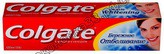   "Colgate" Gentle Whitening ( ); 100 .